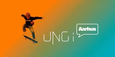 Fritidsklub og ungdomsklub - UNG i Aarhus